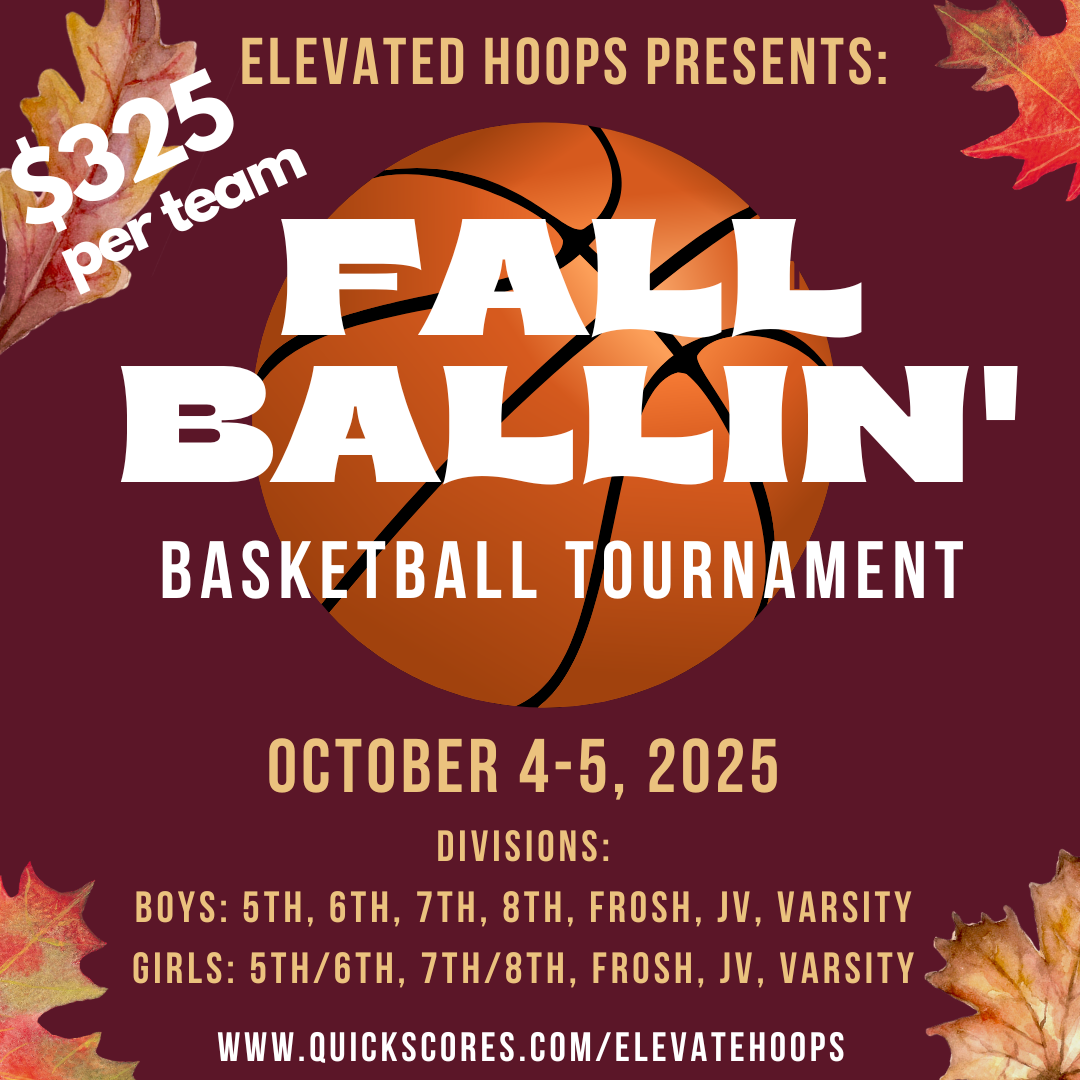 schedule logo